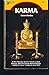 Karma (Raven House Mysteries, 70)