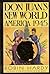 Don Juan's new world: Ameri...