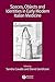 Spaces, Objects and Identities in Early Modern Italian Medicine (2008-04-14)