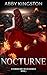 Nocturne (Everheart Dean Se...