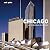 Chicago and guide (And Guides) (2005-07-15)