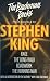 The Bachman Books: Rage; The Long Walk; Roadwork; The Running Man