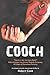Cooch by Robert Cook (2010-07-31)