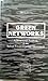 Green Networks by Mario Diani