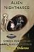 Alien Nightmares: Screen Memories of UFO Alien Abductions: Abducted by Aliens for Decades by Sharon Delarose (2012-07-01)
