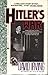 Hitler's War by David Irving (1990-02-03)