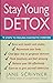 Stay Young Detox