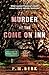 Murder at the Come On Inn (...