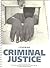 Covering Criminal Justice: ...