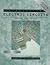 Introductory Electric Circuits: Conventional Flow Version by Paynter, Robert T.(October 5, 1998) Hardcover