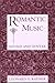 Romantic Music: Sound and Syntax