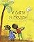 a carta de moussa by Roser Rimbau