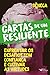 cartas de um resiliente livro iii