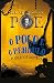 o poco e o pndulo e outros contos edgar allan poe Ed. 2021