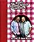 Mums Know Best: The Hairy Bikers' Family Cookbook by Bikers, Hairy, King, Si, Myers, Dave on 14/01/2010 unknown edition