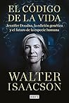CODIGO DE LA VIDA, EL