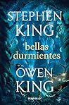 BELLAS DURMIENTES