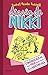 DIARIO DE NIKKI 1 - CRÓNICAS DE UNA VIDA MUY POCO GLAMUROSA
