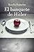 El banquete de Hitler