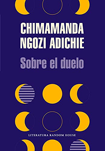 SOBRE EL DUELO (Paperback)