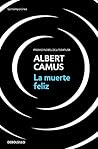 La muerte feliz