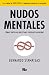 NUDOS MENTALES by Unknown .