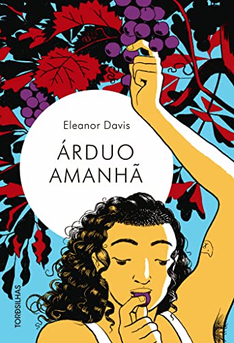 Árduo amanhã (Paperback)