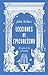 Lecciones de epicureísmo by John   Sellars
