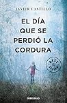 DIA QUE SE PERDIO...
