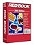 Red Book, 2008 (Red Book Drug Topics) by Thomson Healthcare (2008-05-01)