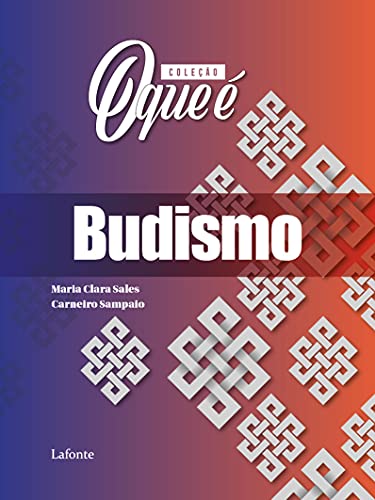 Budismo (Paperback)