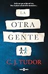 La otra gente