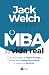livro o mba da vida real