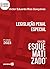 livro legislaco penal espec...