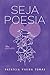 livro seja poesia Ed. 2023
