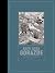 Safe Area Gorazde by Joe Sacco Safe Area Gorazde by Joe Sacco