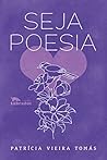 livro seja poesia...