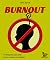 burnout 100 perguntas para ...