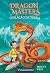 dragon masters 01 o dragao da terra 1ed2023 livro Ed. 2023 by Tracey West dragon masters 01 o dragao da terra 1ed2023 livro Ed. 2023 by Tracey West