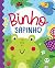 livro binho sapinho by Cultural