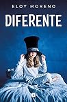 DIFERENTE