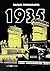 1935