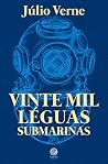 Vinte Mil Leguas ...