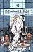 Death Note volume 9 by Tsugumi Ohba Death Note volume 9 by Tsugumi Ohba