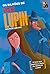 arsene lupin os bilhoes 135...