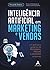Inteligência artificial em marketing e vendas by Fernando Teixeira