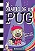 diario de um pug 4 show de talentos