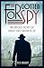 The Forgotten Spy: The Untold Story of Stalin's First British Mole by Nick Barratt (2016-04-01)