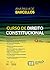 curso de direito constituci...