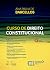 curso de direito constitucional 5 ed by Barcellos